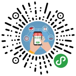 向日葵花優(yōu)選