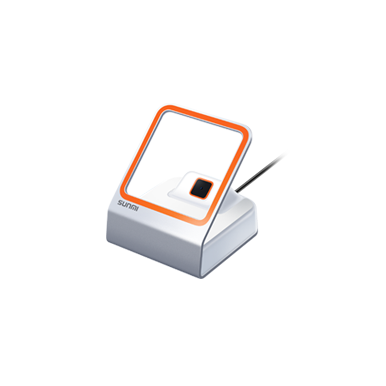 小閃掃碼盒 小閃掃碼盒